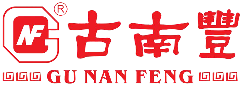 kb体育官方网站登录