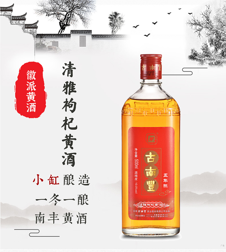 详情图片_02.jpg