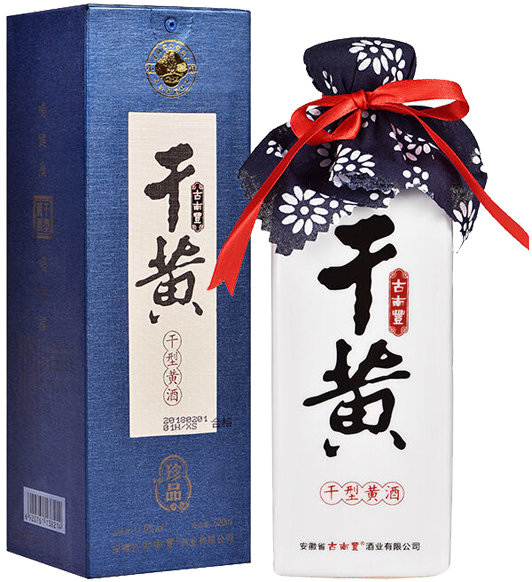 kb体育官方网站登录