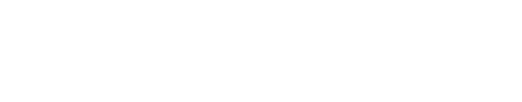 kb体育官方网站登录