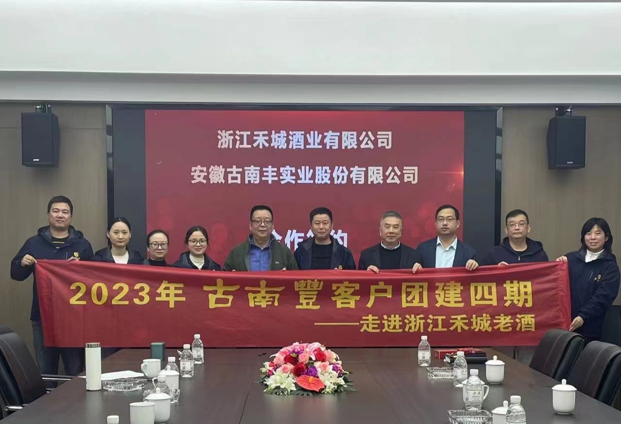 1700789979209073.jpg 3.jpg