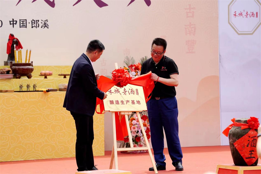 图片6.jpg